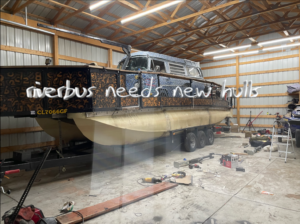 screen-shot-2022-07-05-at-3-13-04-pm